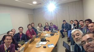 jornadas_baja